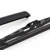 RIDEX Wischerarm Scheibenwischerarm 301W0207 hinten mit Wischblatt für AUDI Bild RIDEX Wischerarm Scheibenwischerarm 301W0207 hinten mit Wischblatt für AUDI