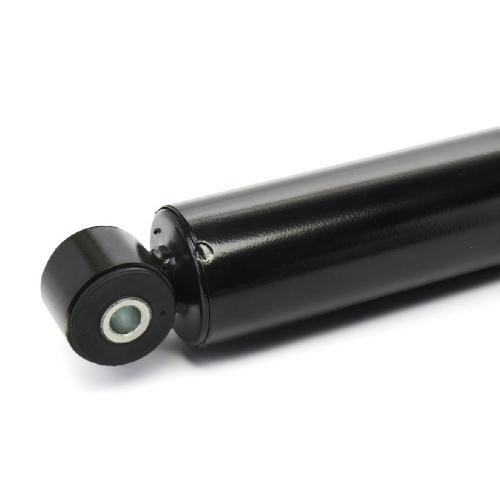 RIDEX PLUS 854S2243P 2x Stoßdämpfer Gasdruck Hinten rechts links für FIAT PANDA Bild RIDEX PLUS 854S2243P 2x Stoßdämpfer Gasdruck Hinten rechts links für FIAT PANDA