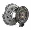 RIDEX 479C0282 Kupplungssatz für FORD SIERRA (GBG, GB4) 1525122 1516143 1475197 Bild RIDEX 479C0282 Kupplungssatz für FORD SIERRA (GBG, GB4) 1525122 1516143 1475197