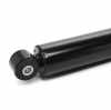 RIDEX PLUS 854S2243P 2x Stoßdämpfer Gasdruck Hinten rechts links für FIAT PANDA Bild RIDEX PLUS 854S2243P 2x Stoßdämpfer Gasdruck Hinten rechts links für FIAT PANDA