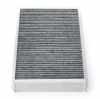 RIDEX PLUS 424I0013P Innenraumfilter Pollenfilter Aktivkohlefilter Höhe: 30 Bild RIDEX PLUS 424I0013P Innenraumfilter Pollenfilter Aktivkohlefilter Höhe: 30