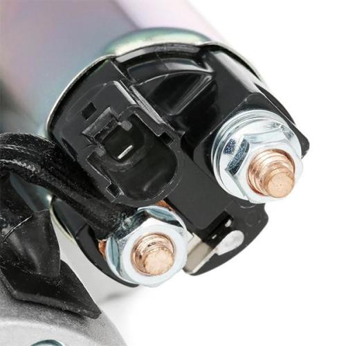 RIDEX Motor Starter/Anlasser 1,6kW für TOYOTA AVENSIS Kombi (T25) RAV 4 III Bild RIDEX Motor Starter/Anlasser 1,6kW für TOYOTA AVENSIS Kombi (T25) RAV 4 III
