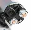 RIDEX Motor Starter/Anlasser 1,6kW für TOYOTA AVENSIS Kombi (T25) RAV 4 III Bild RIDEX Motor Starter/Anlasser 1,6kW für TOYOTA AVENSIS Kombi (T25) RAV 4 III