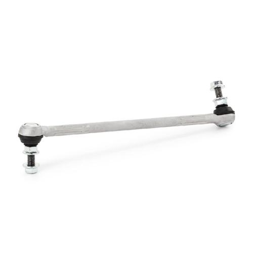 RIDEX 1x Koppelstange Stabilisator Vorne rechts für BMW 3 Touring (E91) X1 Bild RIDEX 1x Koppelstange Stabilisator Vorne rechts für BMW 3 Touring (E91) X1
