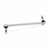 RIDEX 1x Koppelstange Stabilisator Vorne rechts für BMW 3 Touring (E91) X1 Bild RIDEX 1x Koppelstange Stabilisator Vorne rechts für BMW 3 Touring (E91) X1