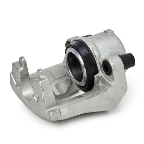 RIDEX 78B1958 Bremssattel Bremszange Vorne links für HONDA CIVIC IX (FK) für Bild RIDEX 78B1958 Bremssattel Bremszange Vorne links für HONDA CIVIC IX (FK) für