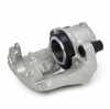 RIDEX 78B1958 Bremssattel Bremszange Vorne links für HONDA CIVIC IX (FK) für Bild RIDEX 78B1958 Bremssattel Bremszange Vorne links für HONDA CIVIC IX (FK) für