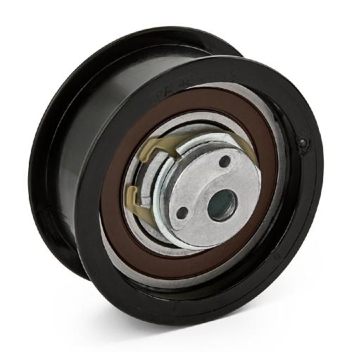 RIDEX Spannrolle Zahnriemen für VW Golf 1V Schrägheck (1J1) Bild RIDEX Spannrolle Zahnriemen für VW Golf 1V Schrägheck (1J1)