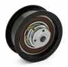 RIDEX Spannrolle Zahnriemen für VW Golf 1V Schrägheck (1J1) Bild RIDEX Spannrolle Zahnriemen für VW Golf 1V Schrägheck (1J1)