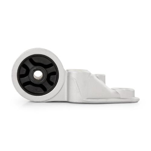 RIDEX Achslager Hinten unten für VW PASSAT Variant (3B6) Bild RIDEX Achslager Hinten unten für VW PASSAT Variant (3B6)