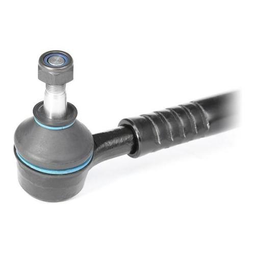 RIDEX 284R0034 Spurstange Vorne für VW Polo Coupe (86C, 80) Polo Schrägheck Bild RIDEX 284R0034 Spurstange Vorne für VW Polo Coupe (86C, 80) Polo Schrägheck