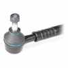 RIDEX 284R0034 Spurstange Vorne für VW Polo Coupe (86C, 80) Polo Schrägheck Bild RIDEX 284R0034 Spurstange Vorne für VW Polo Coupe (86C, 80) Polo Schrägheck