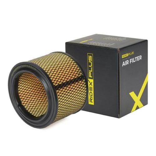 RIDEX PLUS 8A0267P Motor Luftfilter Filtereinsatz für CITROËN für LADA Niva Bild RIDEX PLUS 8A0267P Motor Luftfilter Filtereinsatz für CITROËN für LADA Niva