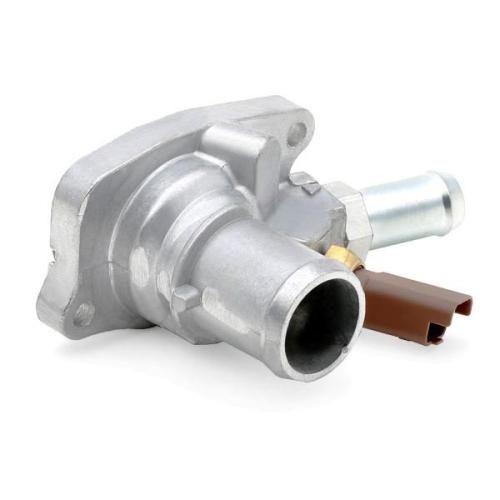 RIDEX 316T0180 Thermostat Kühlmittel Kühlwasserthermostat mit Gehäuse mit 88°C Bild RIDEX 316T0180 Thermostat Kühlmittel Kühlwasserthermostat mit Gehäuse mit 88°C