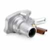 RIDEX 316T0180 Thermostat Kühlmittel Kühlwasserthermostat mit Gehäuse mit 88°C Bild RIDEX 316T0180 Thermostat Kühlmittel Kühlwasserthermostat mit Gehäuse mit 88°C