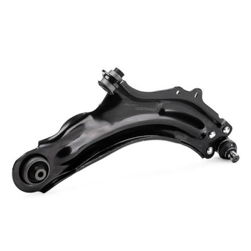 RIDEX 273C0947 Lenker Radaufhängung Querlenker Front rechts für RENAULT Bild RIDEX 273C0947 Lenker Radaufhängung Querlenker Front rechts für RENAULT