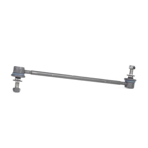 RIDEX 1x Koppelstange Stabilisator Vorne für TOYOTA AURIS AVENSIS Station Wagon Bild RIDEX 1x Koppelstange Stabilisator Vorne für TOYOTA AURIS AVENSIS Station Wagon