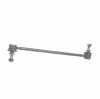 RIDEX 1x Koppelstange Stabilisator Vorne für TOYOTA AURIS AVENSIS Station Wagon Bild RIDEX 1x Koppelstange Stabilisator Vorne für TOYOTA AURIS AVENSIS Station Wagon