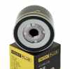 RIDEX PLUS Ölfilter Motorölfilter Anschraubfilter 7O0052P für FORD FOCUS Bild RIDEX PLUS Ölfilter Motorölfilter Anschraubfilter 7O0052P für FORD FOCUS