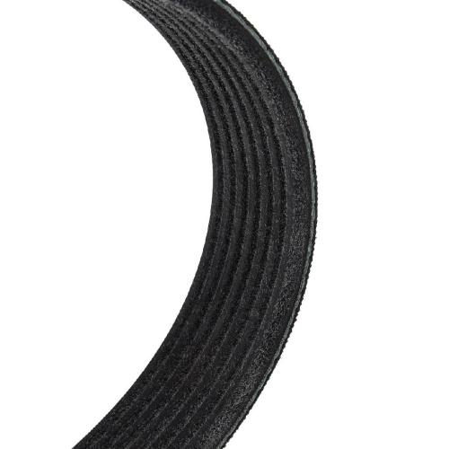 Keilrippenriemen RIDEX 7PK1380 für RENAULT Twingo III Schrägheck (BCM) Kadjar Bild Keilrippenriemen RIDEX 7PK1380 für RENAULT Twingo III Schrägheck (BCM) Kadjar