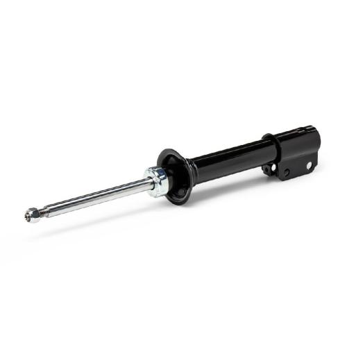 RIDEX 854S0079 2x Stoßdämpfer Federbein Gasdruck Vorne für RENAULT Scénic 1 Bild RIDEX 854S0079 2x Stoßdämpfer Federbein Gasdruck Vorne für RENAULT Scénic 1