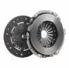 RIDEX 479C0227 Kupplungssatz für VW Transporter T1II Bus 68141025E 68198241AV Bild RIDEX 479C0227 Kupplungssatz für VW Transporter T1II Bus 68141025E 68198241AV