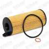 STARK Ölfilter Motorölfilter Filtereinsatz mit Dichtungen SKOF-0860045 für BMW Bild STARK Ölfilter Motorölfilter Filtereinsatz mit Dichtungen SKOF-0860045 für BMW