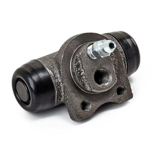 RIDEX 277W0031 1x Radbremszylinder Trommelbremse Radzylinder Hinten beidseitig Bild RIDEX 277W0031 1x Radbremszylinder Trommelbremse Radzylinder Hinten beidseitig