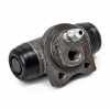 RIDEX 277W0031 1x Radbremszylinder Trommelbremse Radzylinder Hinten beidseitig Bild RIDEX 277W0031 1x Radbremszylinder Trommelbremse Radzylinder Hinten beidseitig