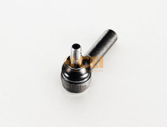 CEI Spurstangenkopf Vorderachse Traggelenk M16 x 1,5 221.021 mit Linksgewinde Bild CEI Spurstangenkopf Vorderachse Traggelenk M16 x 1,5 221.021 mit Linksgewinde