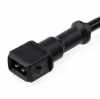 RIDEX ABS-Sensor 412W0341 Vorderachse rechts Sensorart: passiver Sensor 938mm Bild RIDEX ABS-Sensor 412W0341 Vorderachse rechts Sensorart: passiver Sensor 938mm