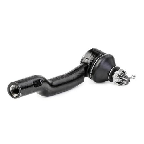 RIDEX Spurstangenkopf Vorderachse rechts Traggelenk M14X1,5 914T0492 für SUZUKI Bild RIDEX Spurstangenkopf Vorderachse rechts Traggelenk M14X1,5 914T0492 für SUZUKI