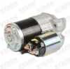 STARK Motor Starter/Anlasser 1,2kW für JEEP COMPASS (MK49) für DODGE Journey MPV Bild STARK Motor Starter/Anlasser 1,2kW für JEEP COMPASS (MK49) für DODGE Journey MPV