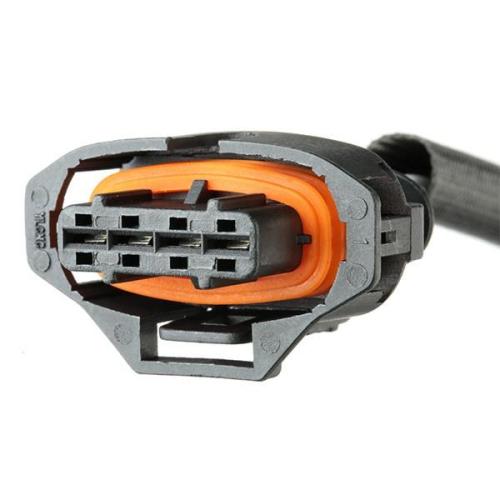 RIDEX 3922L0008 Lambdasonde Oxygen O2 Sensor Beheizt für OPEL Corsa D Schrägheck Bild RIDEX 3922L0008 Lambdasonde Oxygen O2 Sensor Beheizt für OPEL Corsa D Schrägheck