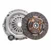 RIDEX 479C0153 Kupplungssatz passend für PEUGEOT 2008 Kombi (CU) 2052N6 2051R5 Bild RIDEX 479C0153 Kupplungssatz passend für PEUGEOT 2008 Kombi (CU) 2052N6 2051R5