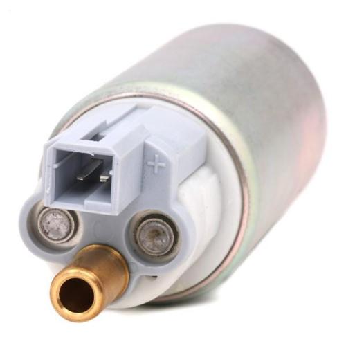 RIDEX 458F13776 Kraftstoffpumpe 3 Bar Druck für FORD Focus II Schrägheck C-MAX Bild RIDEX 458F13776 Kraftstoffpumpe 3 Bar Druck für FORD Focus II Schrägheck C-MAX
