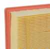 RIDEX 8A0250 Motor Luftfilter Filtereinsatz Umluftfilter für FORD B-MAX (JK) Bild RIDEX 8A0250 Motor Luftfilter Filtereinsatz Umluftfilter für FORD B-MAX (JK)