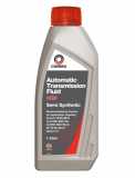 COMMA Automatikgetriebeöl (ATF) 1L