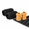 RIDEX Staubschutzsatz Sto&szlig;d&auml;mpfer Vorne Service Kit f&uuml;r BMW 3 Touring (E91)