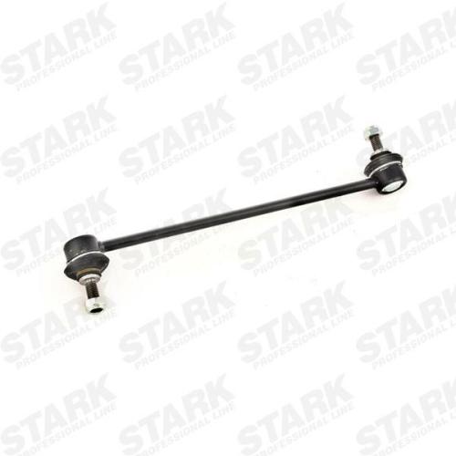 STARK 1x Koppelstange Stabilisator Vorne beidseitig für OPEL Corsa D Schrägheck Bild STARK 1x Koppelstange Stabilisator Vorne beidseitig für OPEL Corsa D Schrägheck