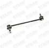 STARK 1x Koppelstange Stabilisator Vorne beidseitig für OPEL Corsa D Schrägheck Bild STARK 1x Koppelstange Stabilisator Vorne beidseitig für OPEL Corsa D Schrägheck