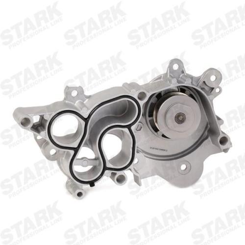 STARK SKWP-0520354 Kühlmittelpumpe Motorkühlung Wasserpumpe mechanisch 28-Zähn Bild STARK SKWP-0520354 Kühlmittelpumpe Motorkühlung Wasserpumpe mechanisch 28-Zähn