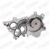 STARK SKWP-0520354 Kühlmittelpumpe Motorkühlung Wasserpumpe mechanisch 28-Zähn Bild STARK SKWP-0520354 Kühlmittelpumpe Motorkühlung Wasserpumpe mechanisch 28-Zähn