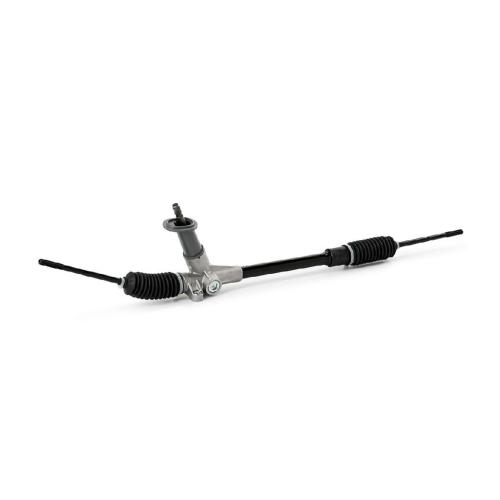RIDEX 286S0306 Lenkgetriebe elektrisch-Servolenkgetriebe Hydraulisch für VW POLO Bild RIDEX 286S0306 Lenkgetriebe elektrisch-Servolenkgetriebe Hydraulisch für VW POLO