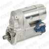 STARK Motor Starter/Anlasser 2,7kW für TOYOTA LAND CRUISER (KDJ12, GRJ12) Bild STARK Motor Starter/Anlasser 2,7kW für TOYOTA LAND CRUISER (KDJ12, GRJ12)