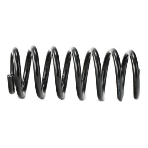 RIDEX 188C0489 2x Federn Fahrwerksfedern Vorne für SUZUKI Vitara SUV Bild RIDEX 188C0489 2x Federn Fahrwerksfedern Vorne für SUZUKI Vitara SUV