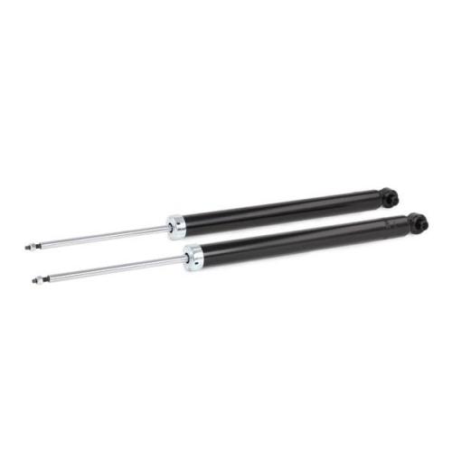 RIDEX 854S1993 2x Stoßdämpfer Gasdruck Hinten für MAZDA 5 (CR19) BRY028910 Bild RIDEX 854S1993 2x Stoßdämpfer Gasdruck Hinten für MAZDA 5 (CR19) BRY028910