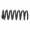 RIDEX 188C0489 2x Federn Fahrwerksfedern Vorne für SUZUKI Vitara SUV Bild RIDEX 188C0489 2x Federn Fahrwerksfedern Vorne für SUZUKI Vitara SUV