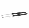 RIDEX 854S1993 2x Stoßdämpfer Gasdruck Hinten für MAZDA 5 (CR19) BRY028910 Bild RIDEX 854S1993 2x Stoßdämpfer Gasdruck Hinten für MAZDA 5 (CR19) BRY028910