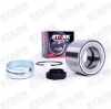 STARK SKWB-0180089 Radlagersatz pro 1 Rad Vorne beidseitig passend für PEUGEOT Bild STARK SKWB-0180089 Radlagersatz pro 1 Rad Vorne beidseitig passend für PEUGEOT